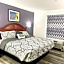 Grand Vista Hotel & Suites