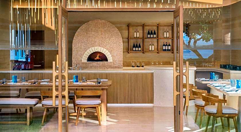 Centara Reserve Samui