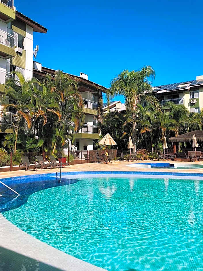 Balmare Hotel