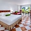 Royal Decameron Panamá - All Inclusive