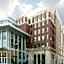 Renaissance by Marriott Allentown Hotel