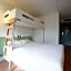 ibis budget Pau Lescar