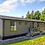 Rivendale Lodge Retreat