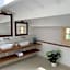 Seranova Luxury Hotel - Adults Only