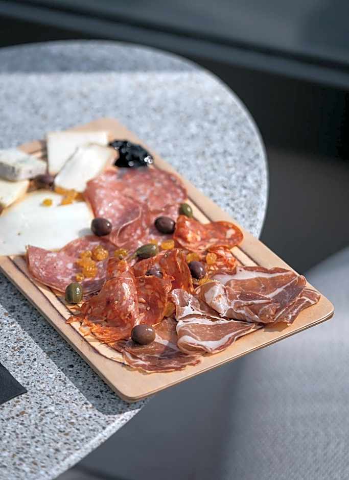 Radisson Hotel Reims