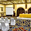 Helnan Auberge Fayoum