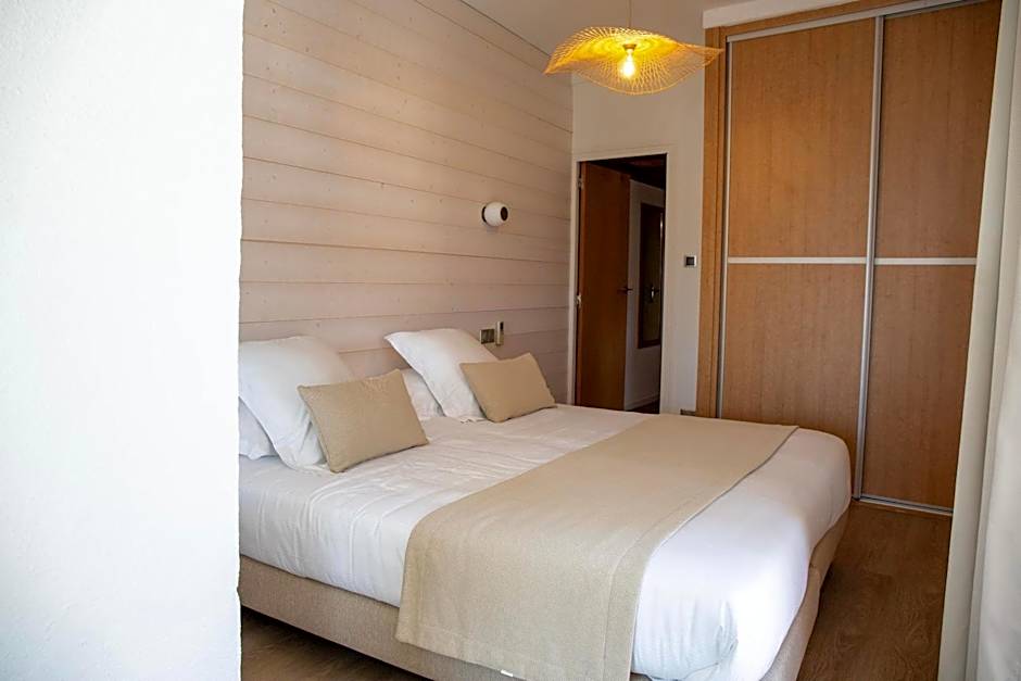 Grand Hôtel Du Lido