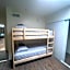 Los Angeles Zen Home