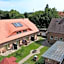 Himmelreich Rügen