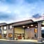 Super 8 by Wyndham Kremmling