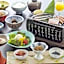 Ogoto Onsen Yunoyado Komolebi Ryokan