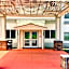 Travel Inn - Watertown NY