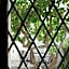 L'Ulivo Bed and Breakfast