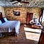 Inn At Avila Beach