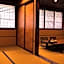 Hakoneyumoto Onsen Yaeikan