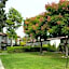 Degania Bet Kibbutz Country Lodging