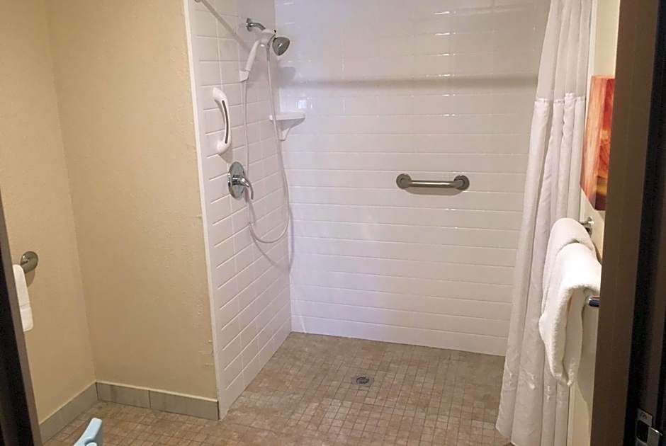 Baymont by Wyndham Chicago/Alsip