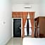 RedDoorz syariah @ Jalan Tingang Palangkaraya