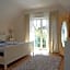 Ferienwohnung Landfein Schalkenmehren