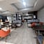 Holiday Inn Express Hotel & Suites Loveland By IHG