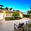 Boutique Vacation Rental Complex At Beach