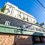 HOTEL YAJA WESTGATE
