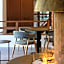Hotel Euroski Mountain Resort & Spa