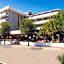 Hotel Palmarosa