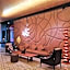 Saifi Suites