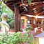 Hotel La Locanda Del Borgo