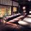 Yuzuya Ryokan