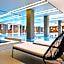 Mercure Krakow Fabryczna City