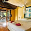 Mai Pen Rai Bungalows