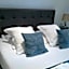 HPC Suites