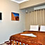 Dahab Plaza Hotel