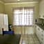 Amberlight Self Catering Accommodation