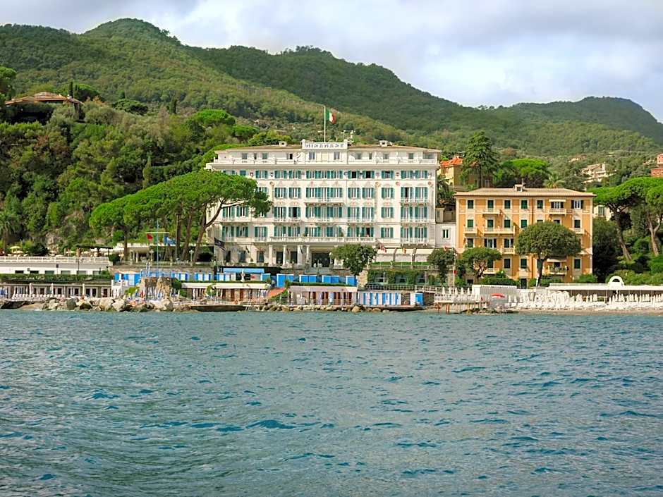 Photo 1 of 50 of Grand Hotel Miramare