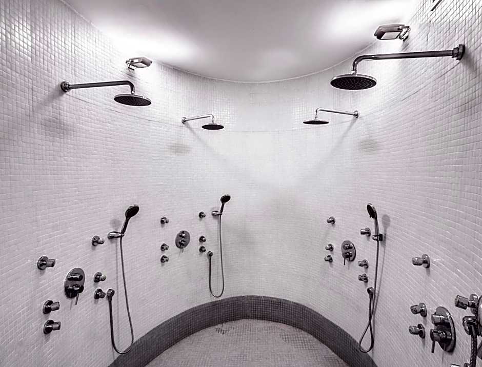 Dazzler by Wyndham Colonia