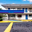 Motel 6 Bessemer, AL - Birmingham