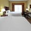 Homewood Suites by Hilton Minneapolis-StLouis Park at West