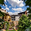 Krakow For You Main Square Apartments