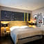 Food Hotel