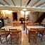 Le Moulin des Valignards - Chambres d'hôtes