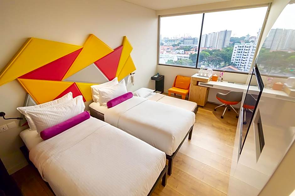 Photo 1 of 1 of 3 Single Beds