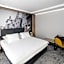 Hotel Mercure Jelenia Gora