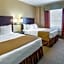 Best Western Plus Bowmanville