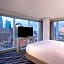 Loews Kansas City