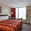 Ramada Limited Norfolk