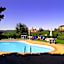 Villa Le Barone