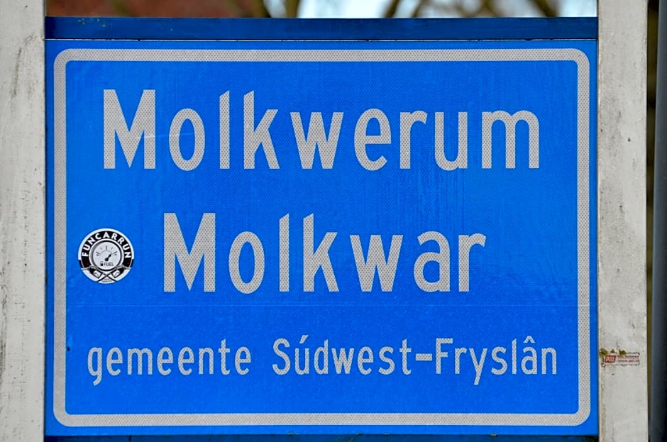 main